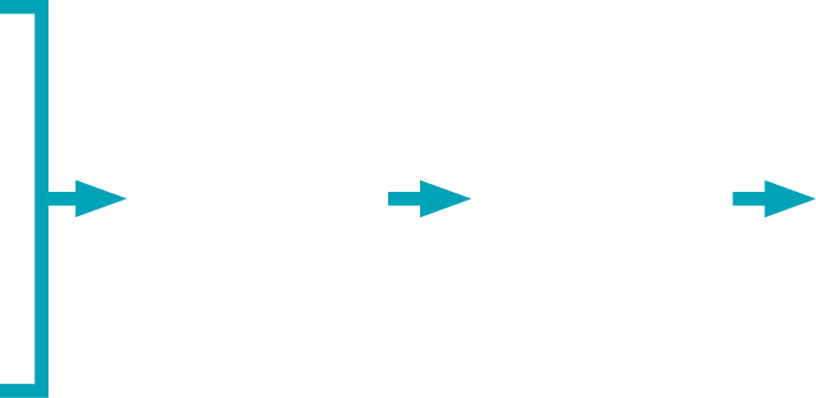 /*_onPageLoad*/      clip-path:inset(0% 100% 0% 0%);       transition: all 1100ms;       transition-delay: 1500ms;