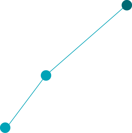 /*_onPageLoad*/      clip-path:inset(0% 100% 0% 0%);       transition: all 1000ms;       transition-delay: 500ms;
